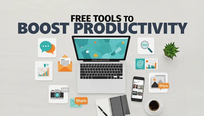 Best Online Tools: A Complete Guide to Boosting Productivity and Efficiency