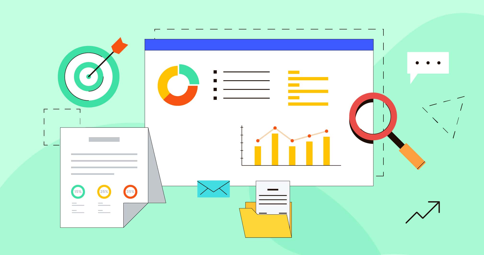 SEO Tools for Beginners: A Complete Guide to Improving Website Rankings