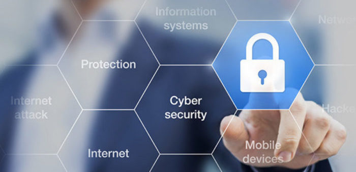 Data Security Guide: Protect Your Information with Confidence