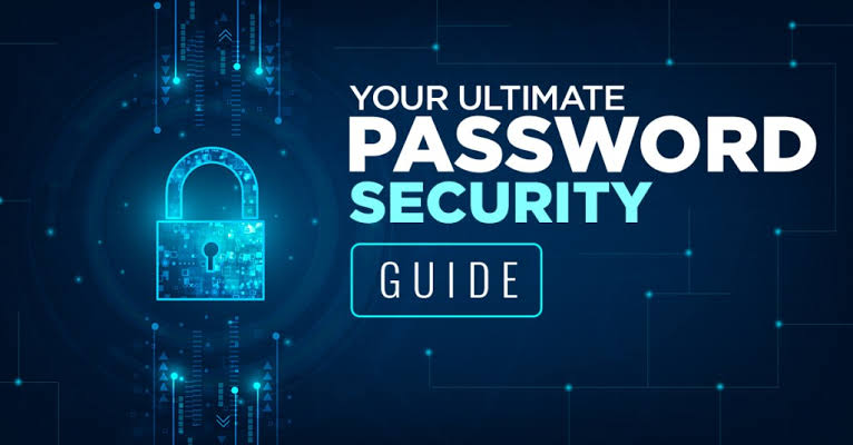 Password Security Tips: A Complete Guide to Protecting Your Online Accounts