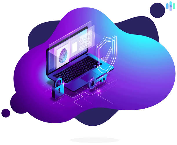Internet Safety Tools: A Complete Guide to Protecting Your Digital Life