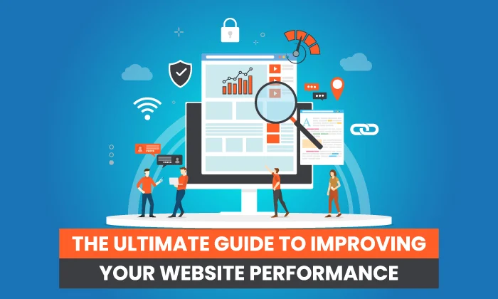 Website Analysis Tools: A Complete Guide to Improving Website Performance